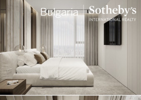 ������� 3-����� | Imot.bg � ����� ������ 10