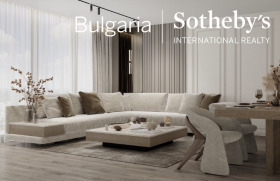 ������� 3-����� | Imot.bg � ����� ������ 5