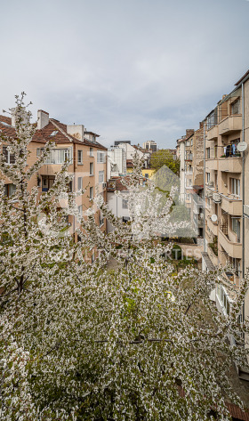 ������� 2-����� | Imot.bg � ����� ������ 12