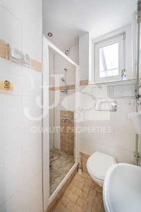 ������� 2-����� | Imot.bg � ����� ������ 13