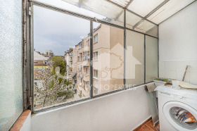 ������� 2-����� | Imot.bg � ����� ������ 9