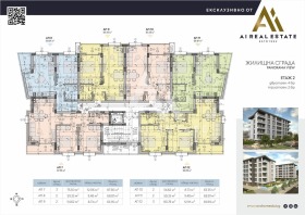 ������� 3-����� | Imot.bg � ����� ������ 2