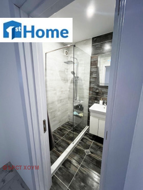 ������� 3-����� | Imot.bg � ����� ������ 16