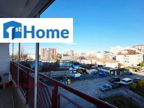 ������� 3-����� | Imot.bg � ����� ������ 10