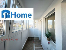 ������� 3-����� | Imot.bg � ����� ������ 15