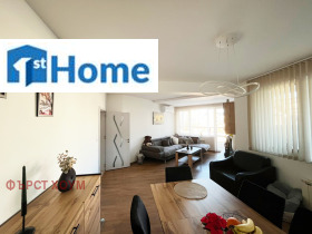 ������� 3-����� | Imot.bg � ����� ������ 2