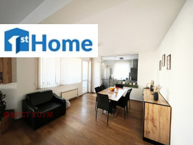 ����� ������� 3-�����,���� �����, ������ ����