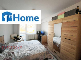 ������� 3-����� | Imot.bg � ����� ������ 9