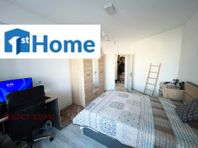 ������� 3-����� | Imot.bg � ����� ������ 8