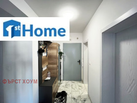 ������� 3-����� | Imot.bg � ����� ������ 11