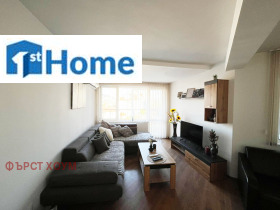 ������� 3-����� | Imot.bg � ����� ������ 3