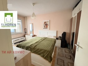 ������� 3-����� | Imot.bg � ����� ������ 3