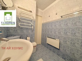 ������� 3-����� | Imot.bg � ����� ������ 5
