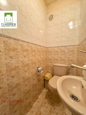 ������� 3-����� | Imot.bg � ����� ������ 6