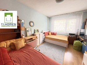 ������� 3-����� | Imot.bg � ����� ������ 2