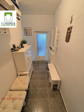 ������� 3-����� | Imot.bg � ����� ������ 7