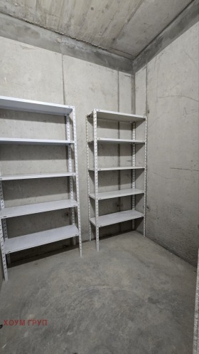 ������� 3-����� | Imot.bg � ����� ������ 14