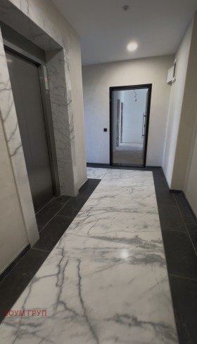 ������� 3-����� | Imot.bg � ����� ������ 10