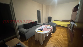 ������� 3-����� | Imot.bg � ����� ������ 11