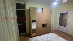 ������� 3-����� | Imot.bg � ����� ������ 3