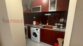 ������� 3-����� | Imot.bg � ����� ������ 8