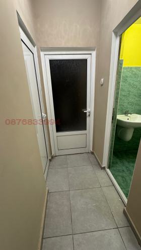 ������� 3-����� | Imot.bg � ����� ������ 16