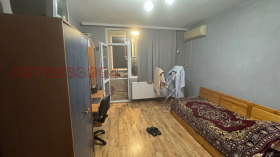 ������� 3-����� | Imot.bg � ����� ������ 7