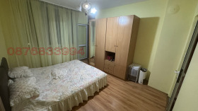 ������� 3-����� | Imot.bg � ����� ������ 4