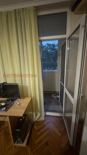 ������� 3-����� | Imot.bg � ����� ������ 13
