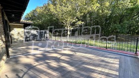 ������� 3-����� | Imot.bg � ����� ������ 14