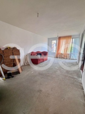  4- | Imot.bg    8