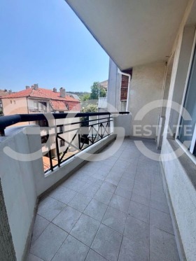  4- | Imot.bg    5