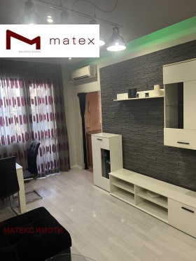 3+ bedroom Mladost 1, Varna 9