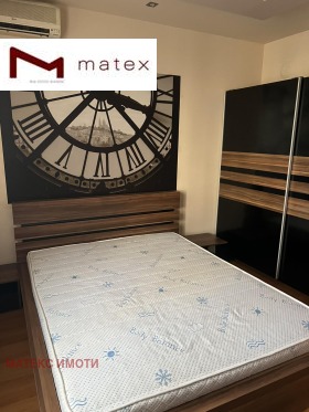 3+ bedroom Mladost 1, Varna 11