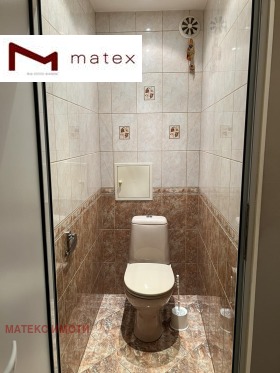 3+ bedroom Mladost 1, Varna 8