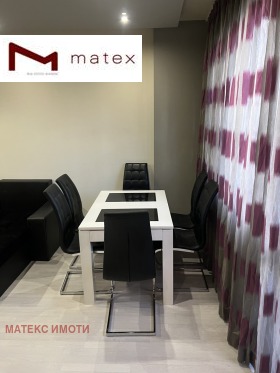 3+ bedroom Mladost 1, Varna 1