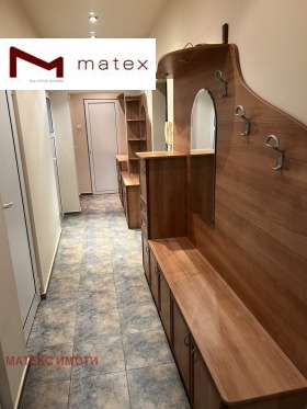 3+ bedroom Mladost 1, Varna 4