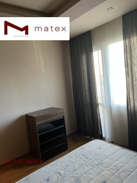 3+ bedroom Mladost 1, Varna 10