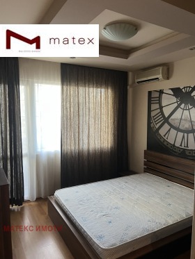 3+ bedroom Mladost 1, Varna 13