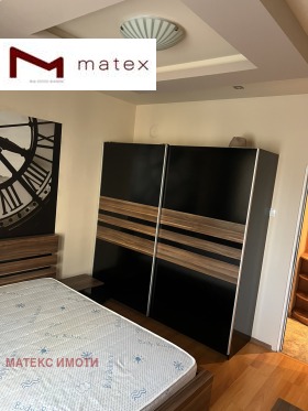 3+ bedroom Mladost 1, Varna 12