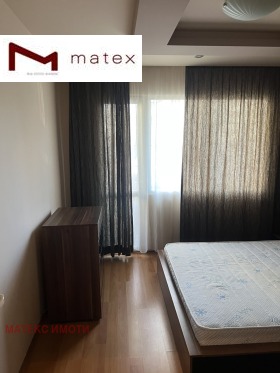 3+ bedroom Mladost 1, Varna 14