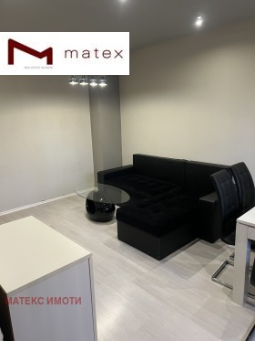 3+ bedroom Mladost 1, Varna 16