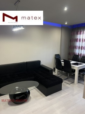 3+ bedroom Mladost 1, Varna 15