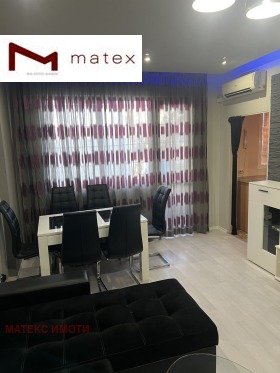 3+ bedroom Mladost 1, Varna 2