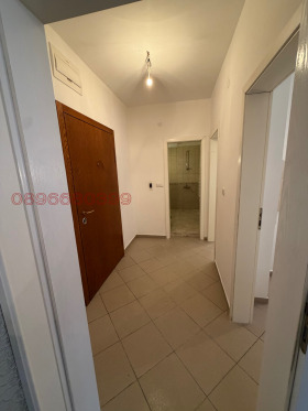 ������� ���� | Imot.bg � ����� ������ 9