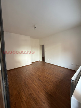 ����� ������� ����,���� �����, ����������� ������