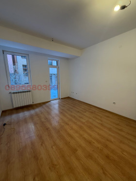 ������� ���� | Imot.bg � ����� ������ 5