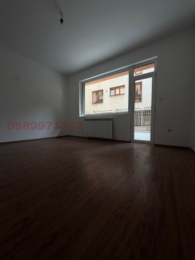 ������� ���� | Imot.bg � ����� ������ 12
