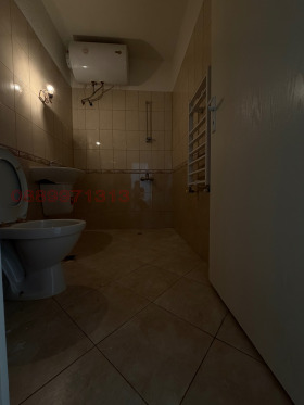 ������� ���� | Imot.bg � ����� ������ 6