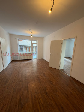 ����� ������� ����,���� �����, ����������� ������